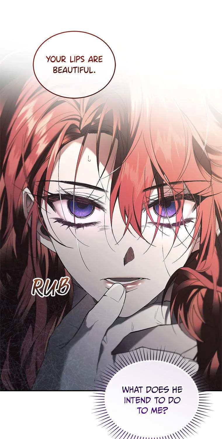 Resetting Lady Chapter 69 page 51 - 
