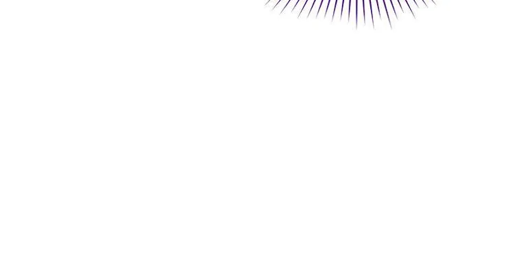 Resetting Lady Chapter 69 page 52 - 