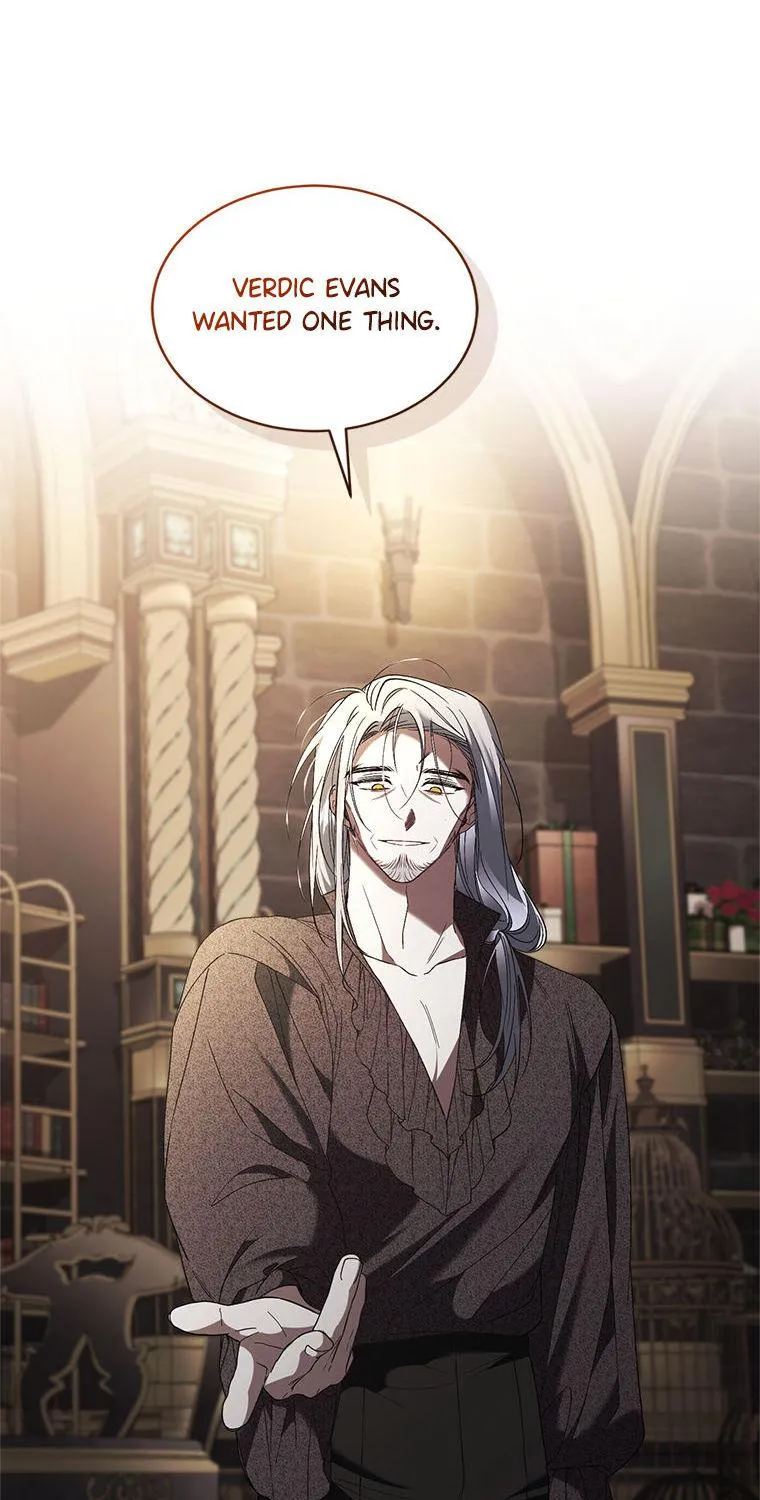 Resetting Lady Chapter 69 page 53 - 