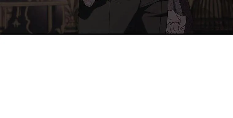 Resetting Lady Chapter 69 page 54 - 