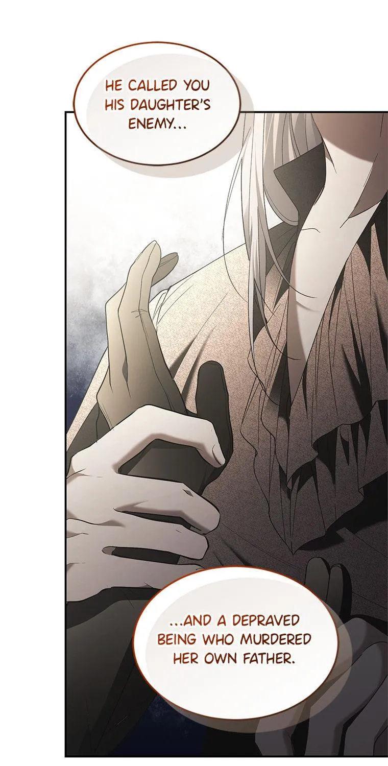 Resetting Lady Chapter 69 page 57 - 