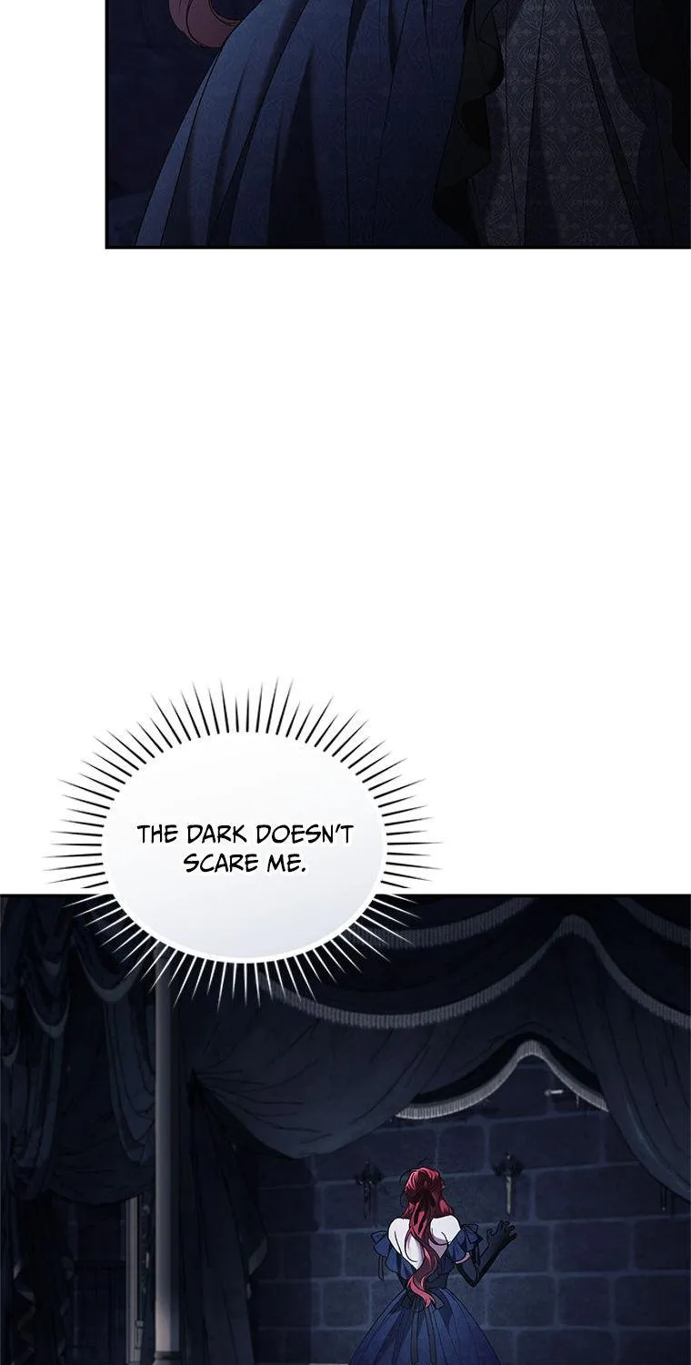 Resetting Lady Chapter 69 page 7 - 