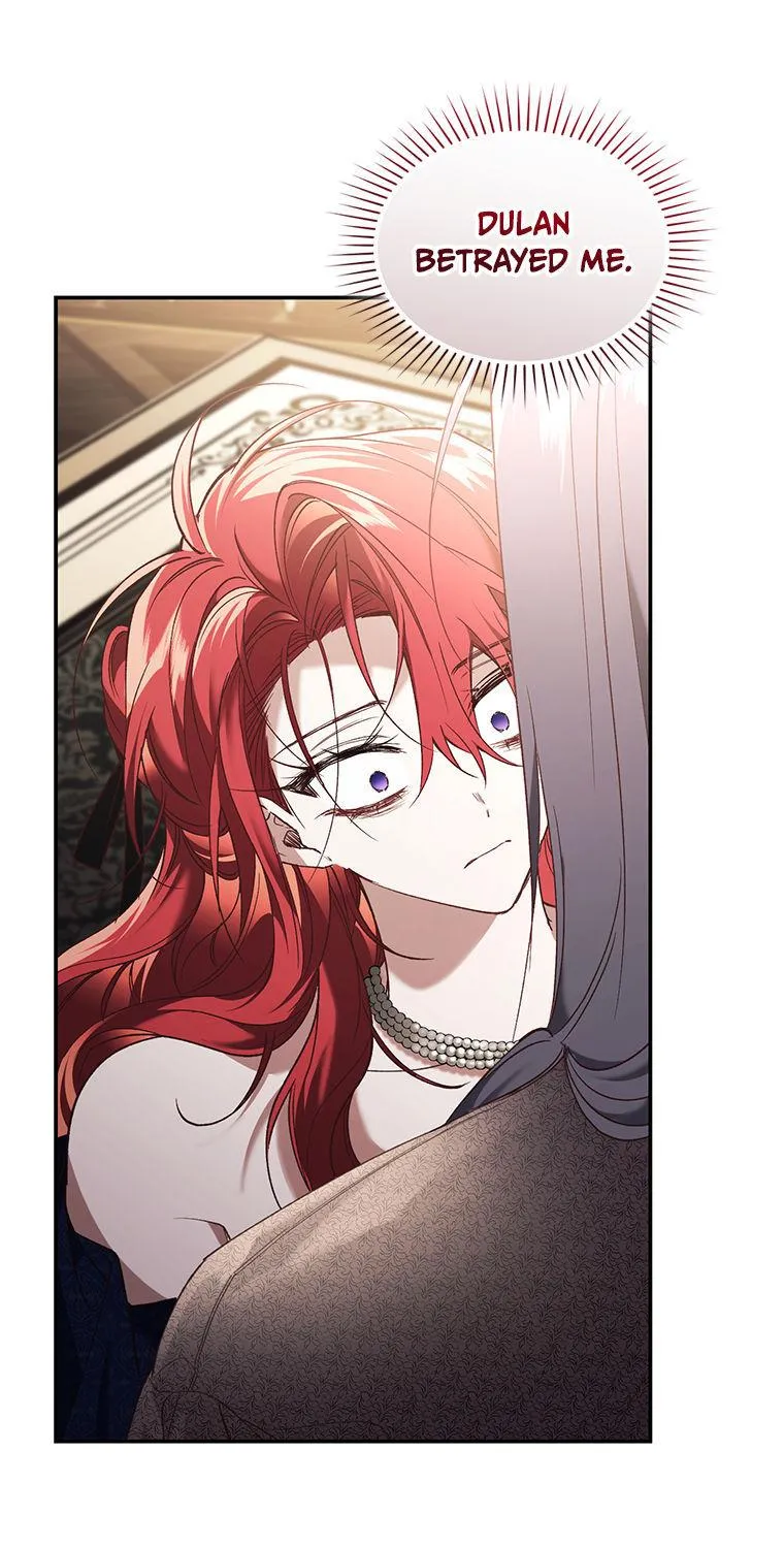 Resetting Lady Chapter 69 page 61 - 