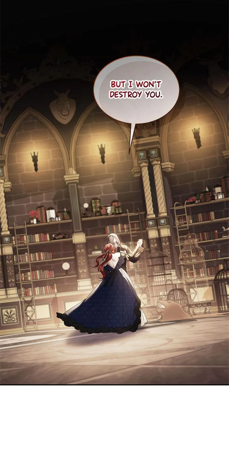 Resetting Lady Chapter 69 page 63 - 