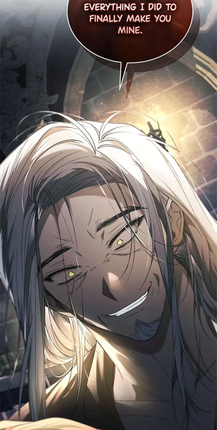 Resetting Lady Chapter 69 page 65 - 