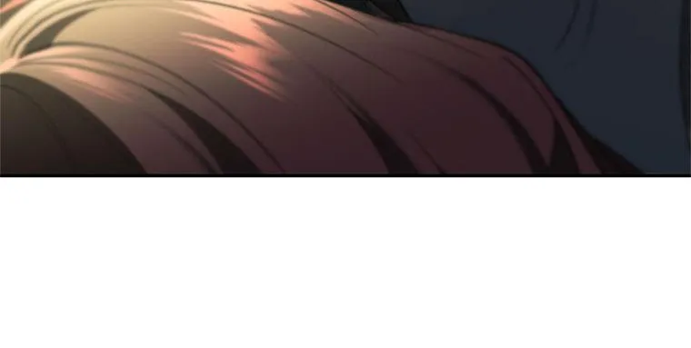 Resetting Lady Chapter 69 page 66 - 