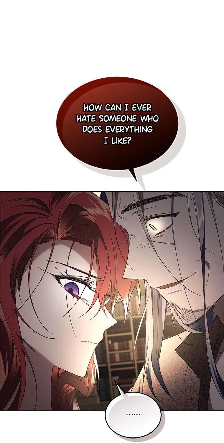 Resetting Lady Chapter 69 page 67 - 