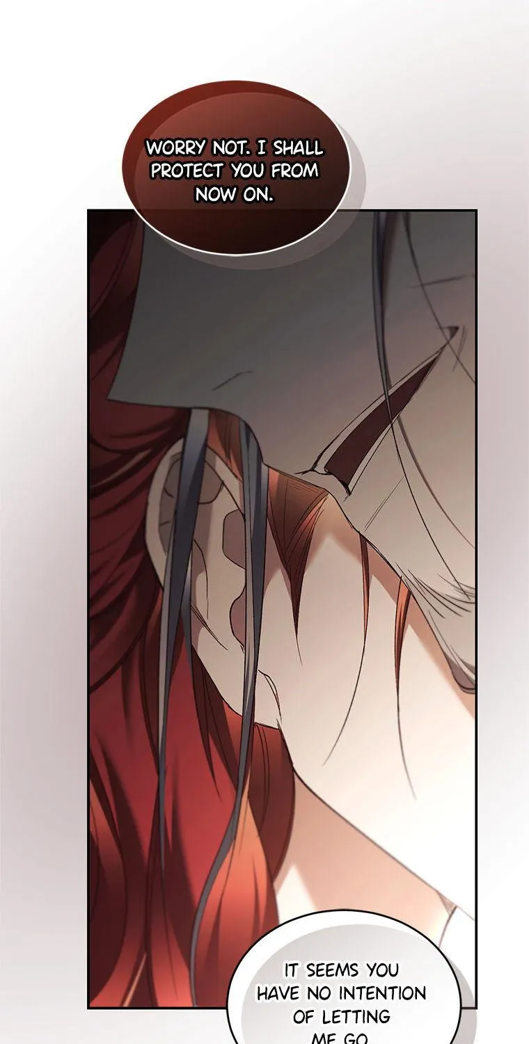 Resetting Lady Chapter 69 page 69 - 