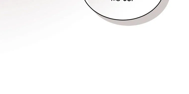 Resetting Lady Chapter 69 page 70 - 