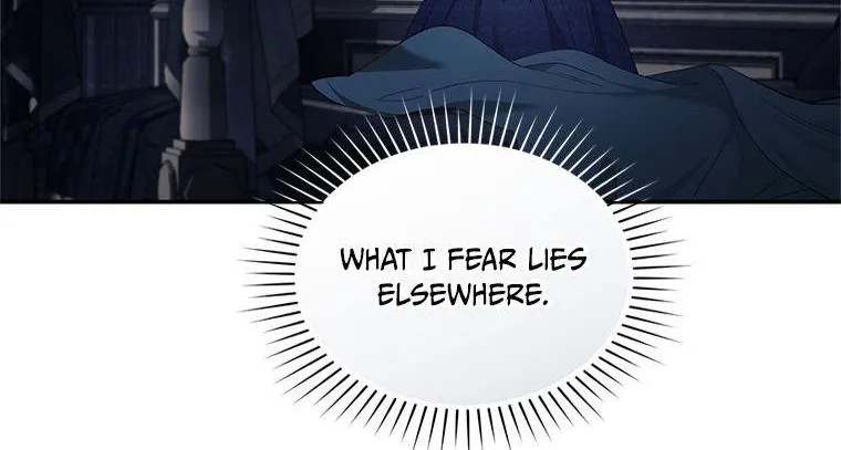 Resetting Lady Chapter 69 page 8 - 