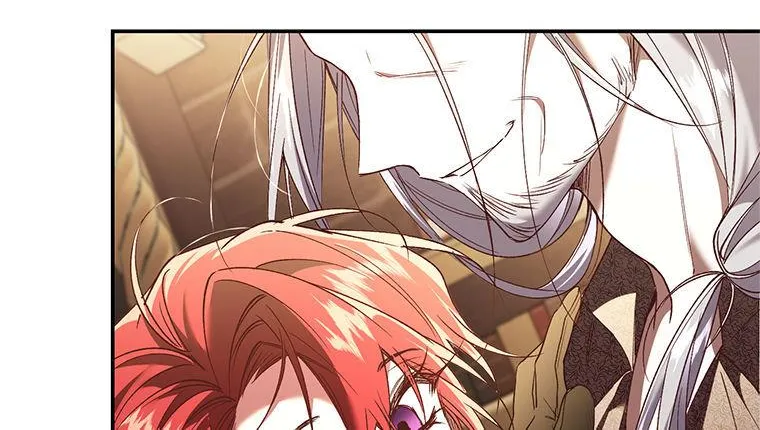 Resetting Lady Chapter 69 page 72 - 