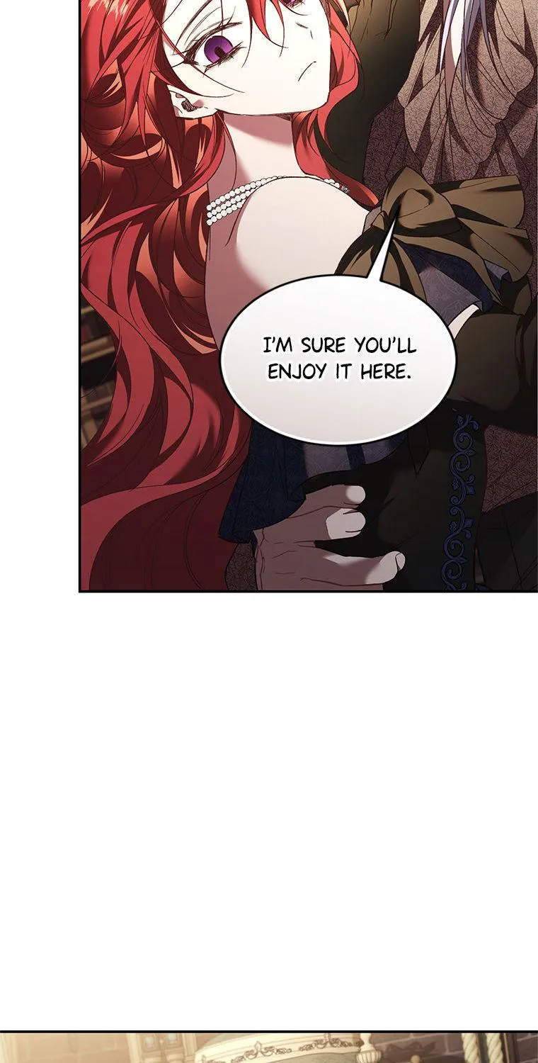 Resetting Lady Chapter 69 page 73 - 