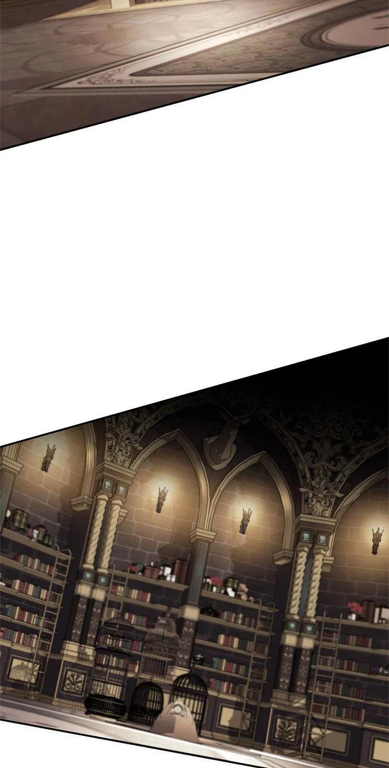 Resetting Lady Chapter 69 page 75 - 