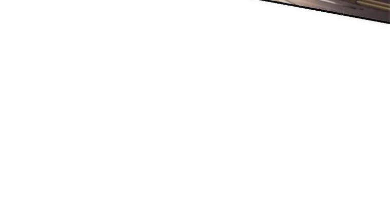Resetting Lady Chapter 69 page 76 - 