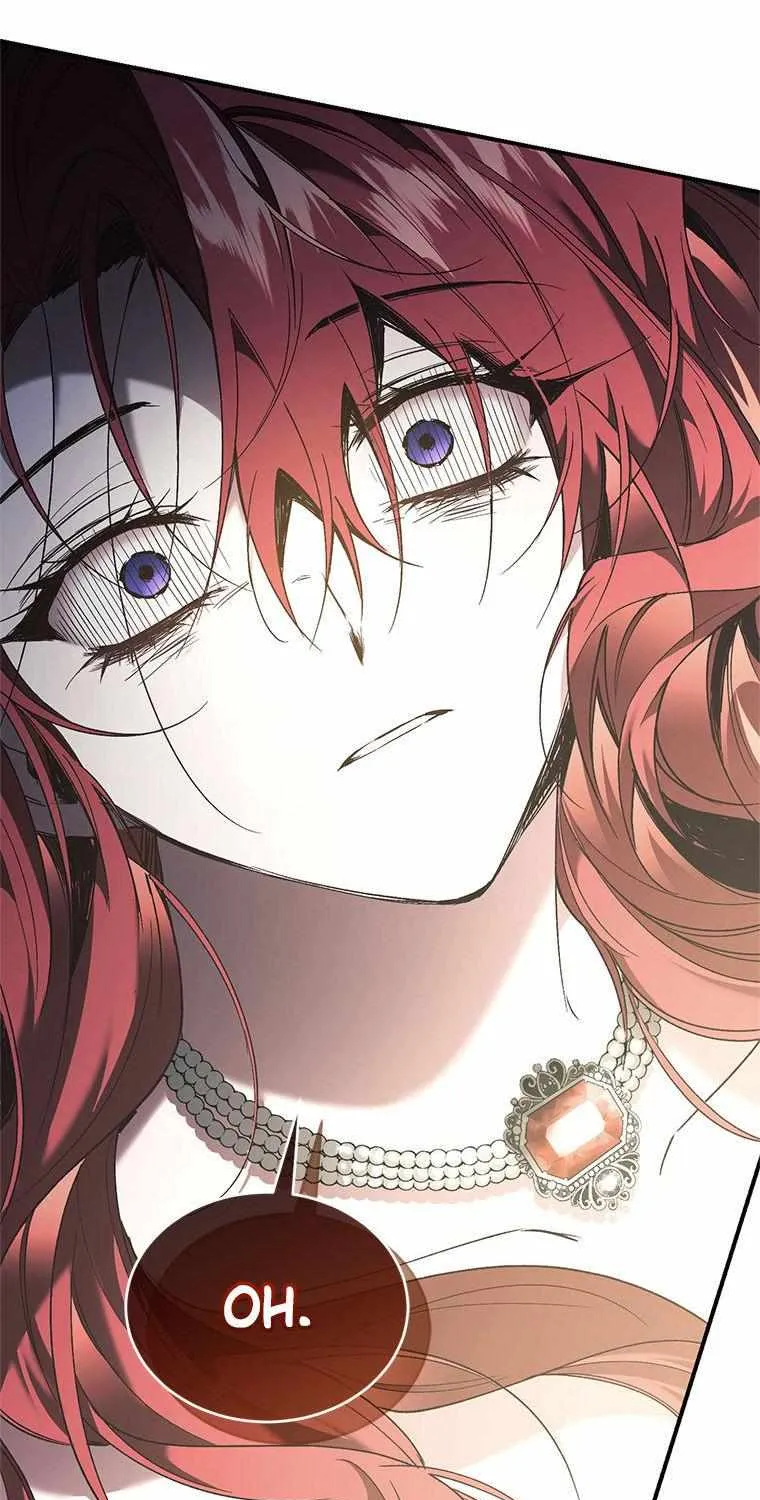 Resetting Lady Chapter 69 page 77 - 