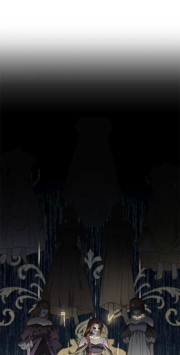 Resetting Lady Chapter 69 page 79 - 