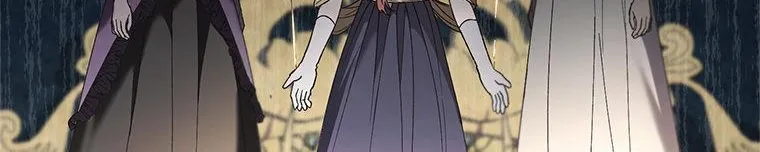 Resetting Lady Chapter 69 page 80 - 