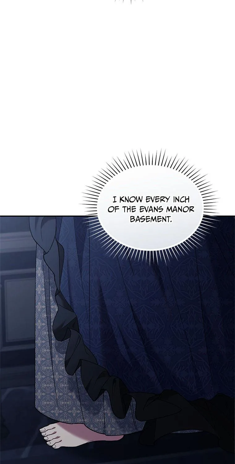 Resetting Lady Chapter 69 page 9 - 