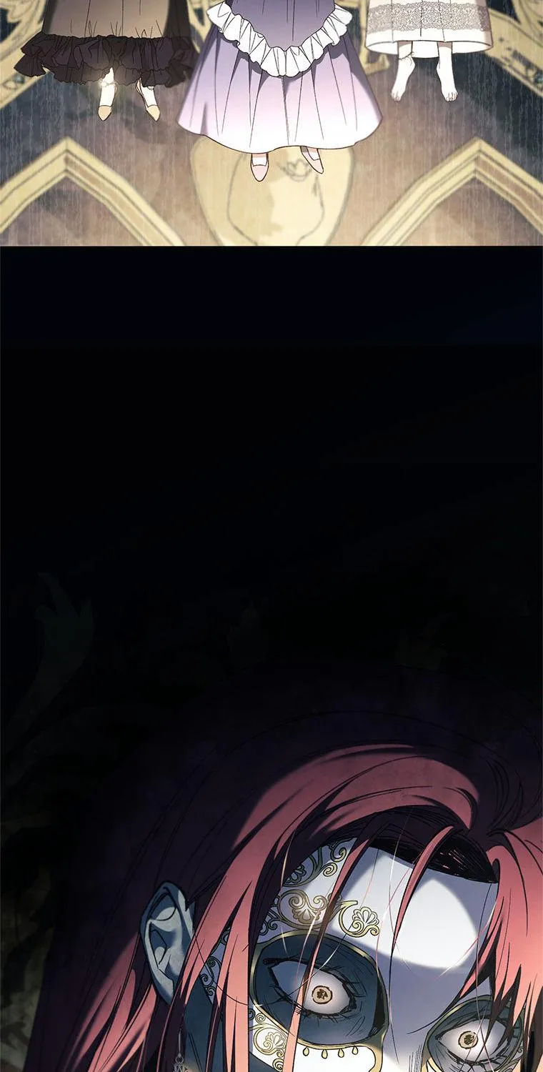 Resetting Lady Chapter 69 page 81 - 