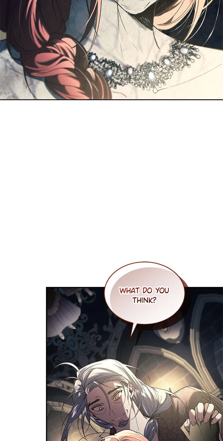 Resetting Lady Chapter 69 page 83 - 
