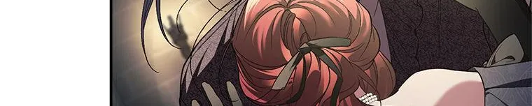 Resetting Lady Chapter 69 page 84 - 
