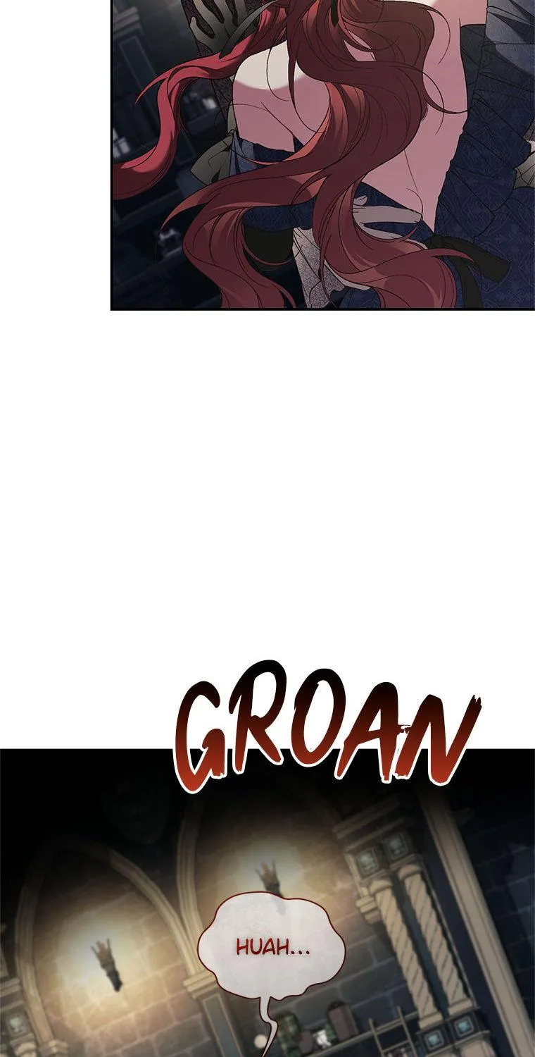 Resetting Lady Chapter 69 page 85 - 