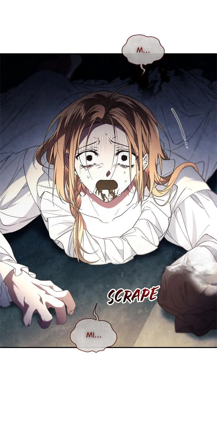 Resetting Lady Chapter 69 page 89 - 