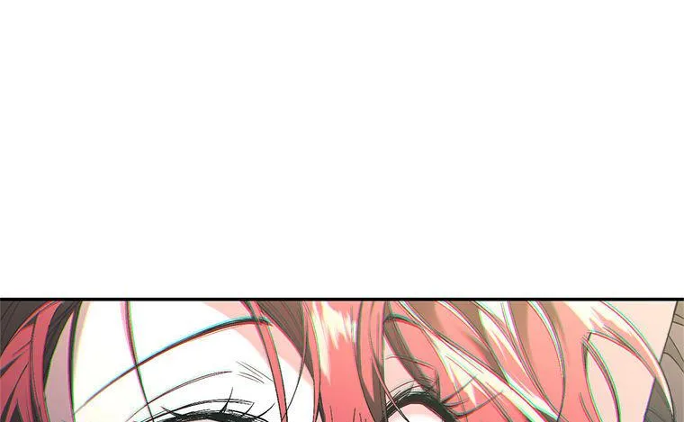 Resetting Lady Chapter 69 page 90 - 