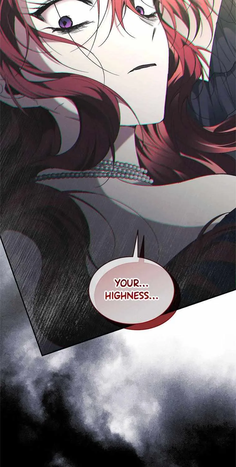 Resetting Lady Chapter 69 page 91 - 