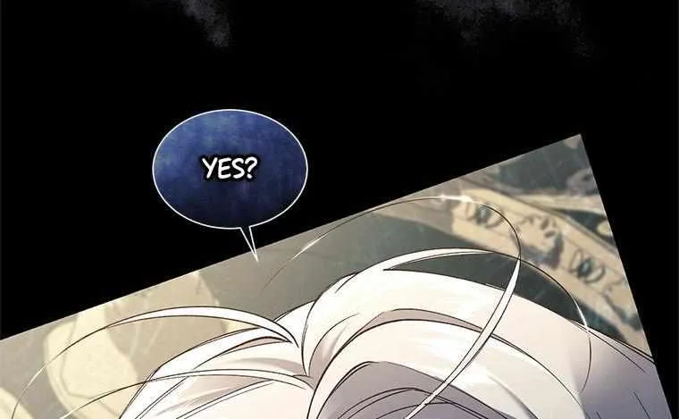Resetting Lady Chapter 69 page 92 - 