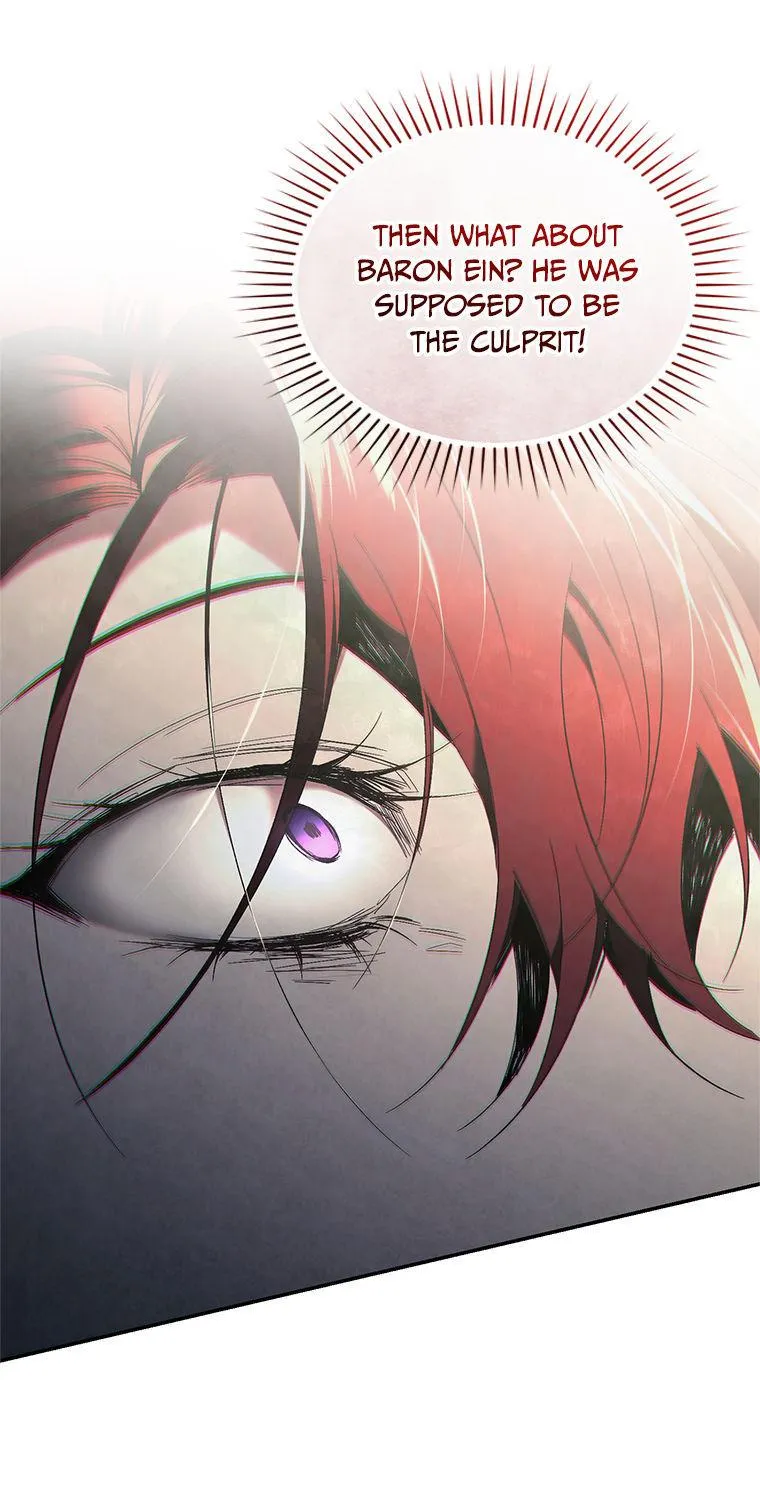 Resetting Lady Chapter 69 page 99 - 