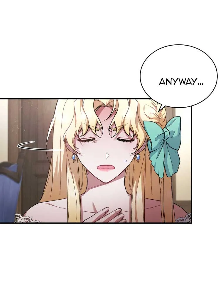 Resetting Lady Chapter 7 page 11 - 