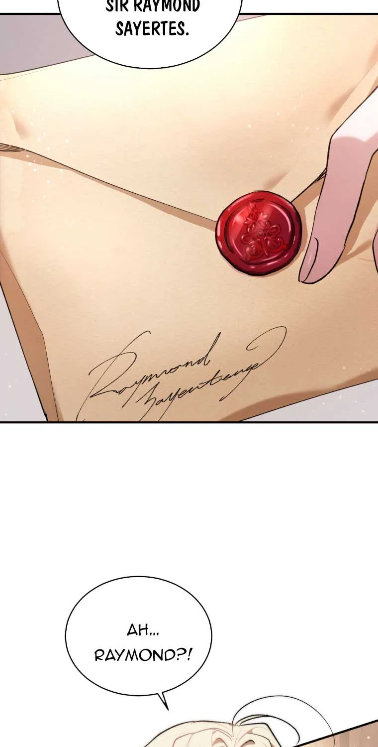 Resetting Lady Chapter 7 page 14 - 