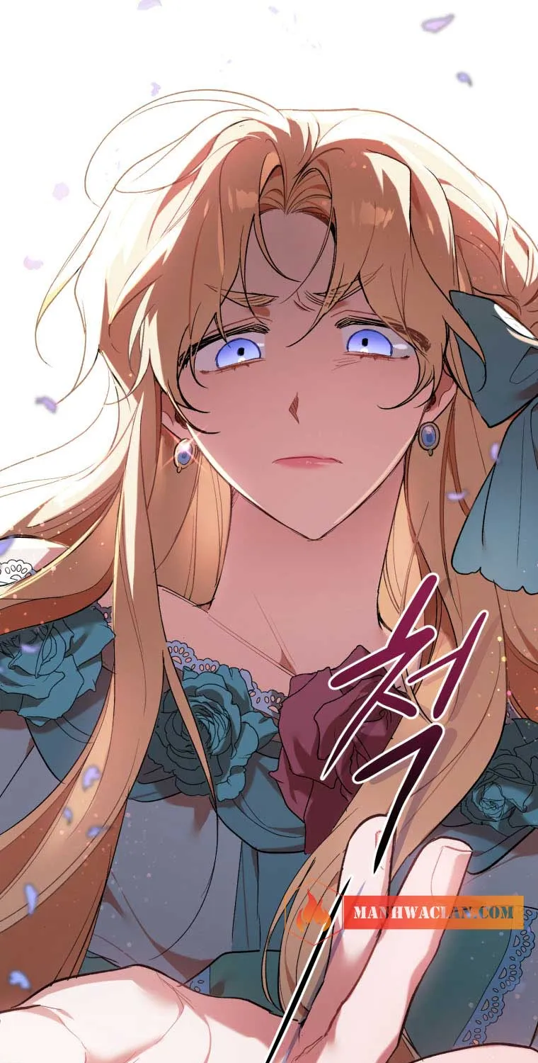 Resetting Lady Chapter 7 page 16 - 