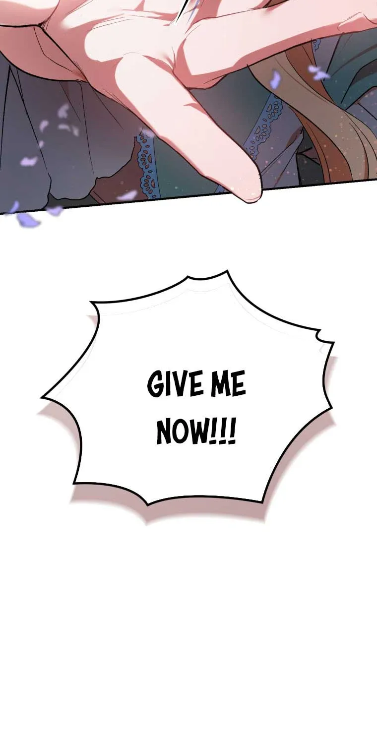 Resetting Lady Chapter 7 page 17 - 