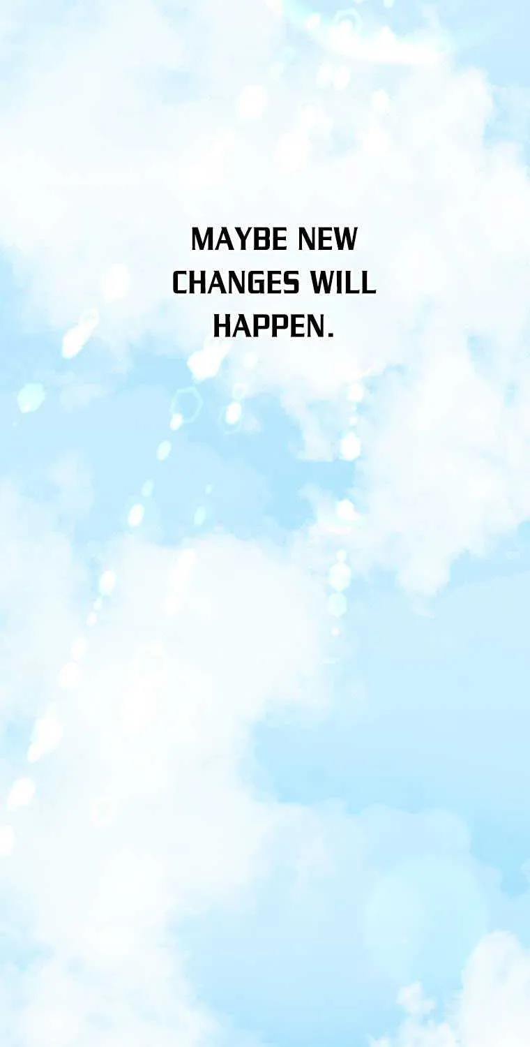 Resetting Lady Chapter 7 page 30 - 