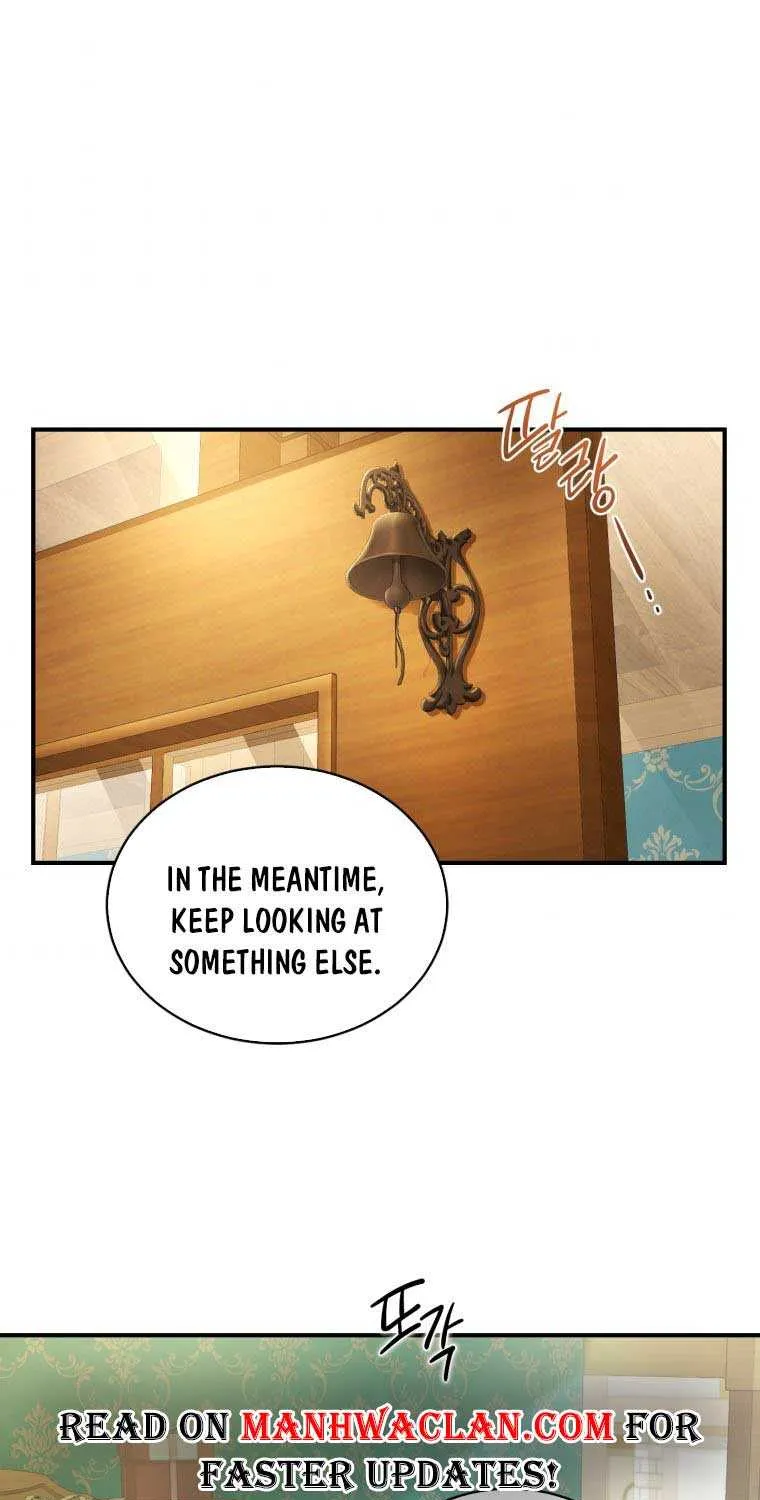 Resetting Lady Chapter 7 page 37 - 