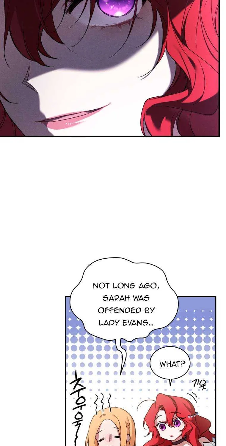 Resetting Lady Chapter 7 page 47 - 