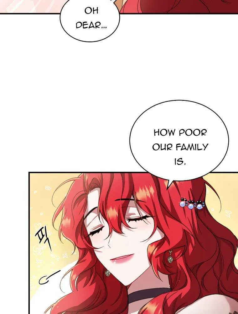Resetting Lady Chapter 7 page 49 - 