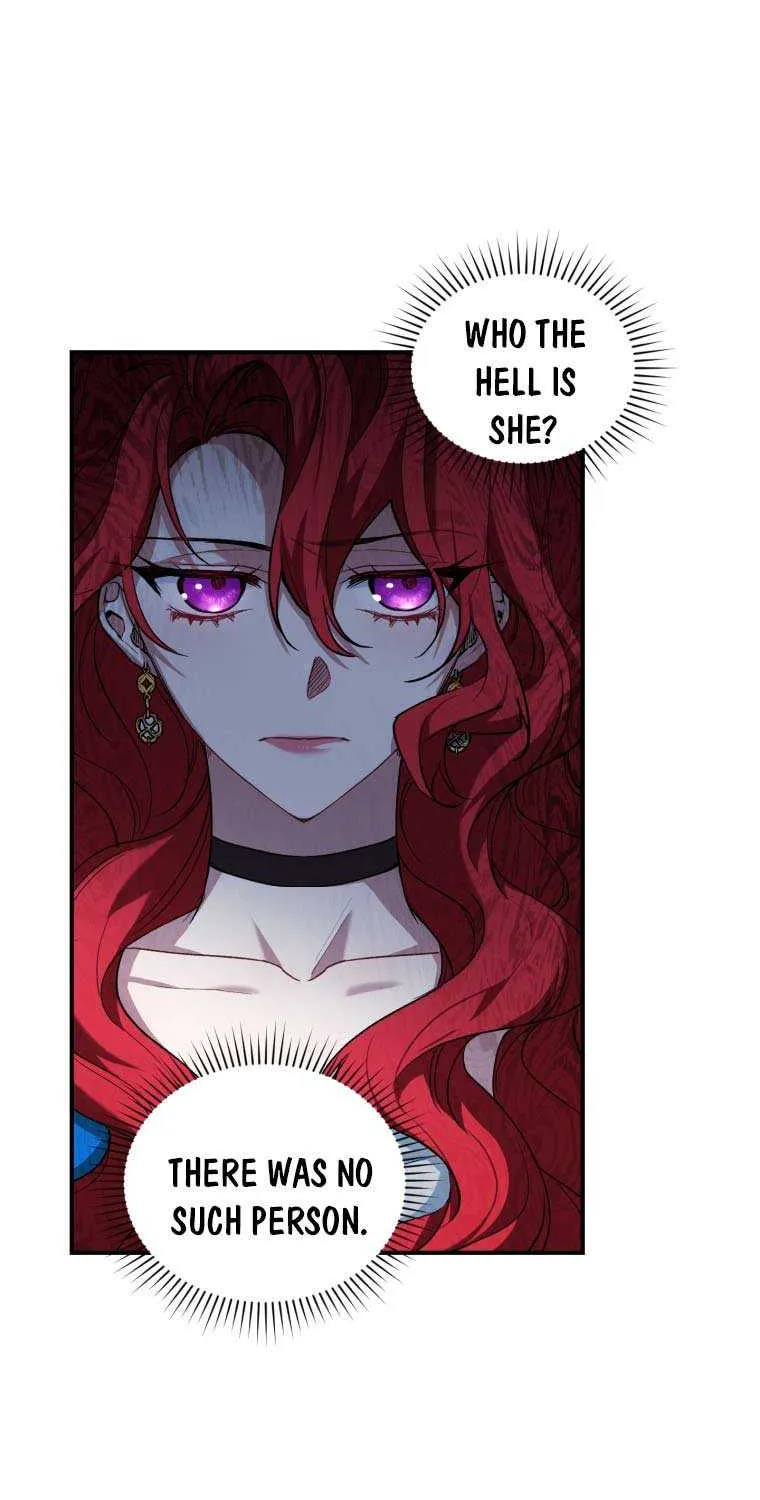 Resetting Lady Chapter 7 page 65 - 