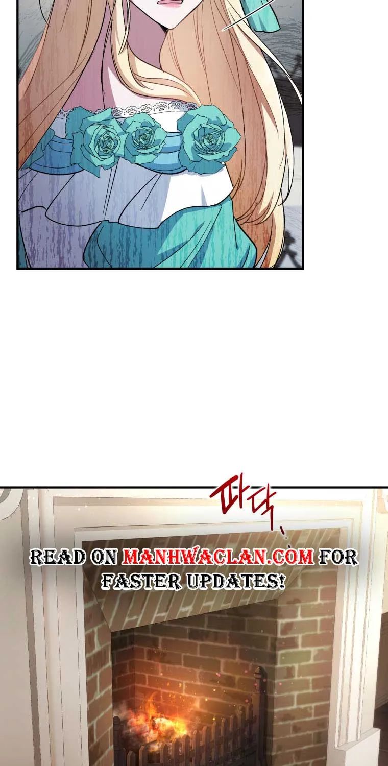 Resetting Lady Chapter 7 page 9 - 