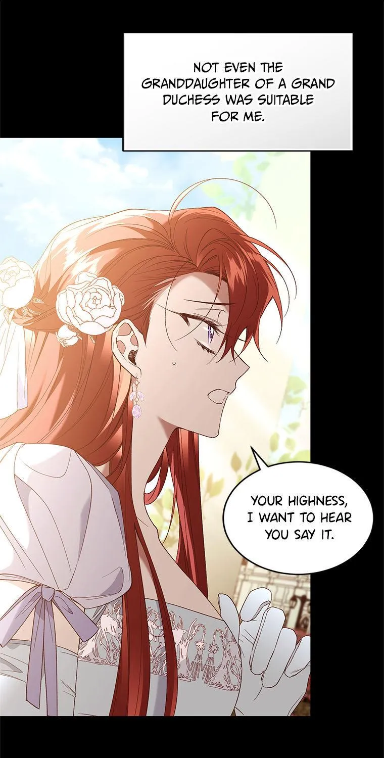 Resetting Lady Chapter 70 page 11 - 