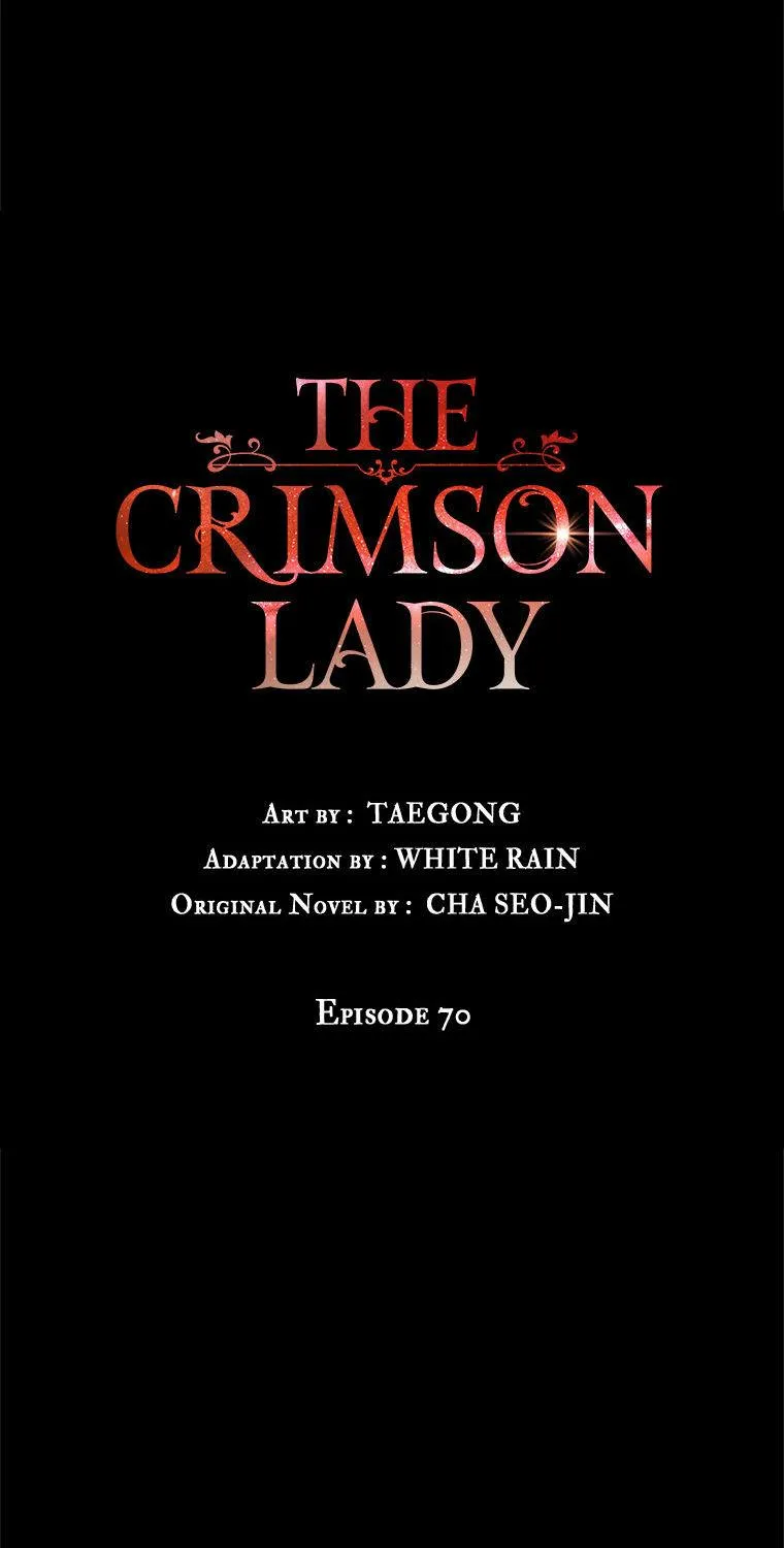 Resetting Lady Chapter 70 page 103 - 