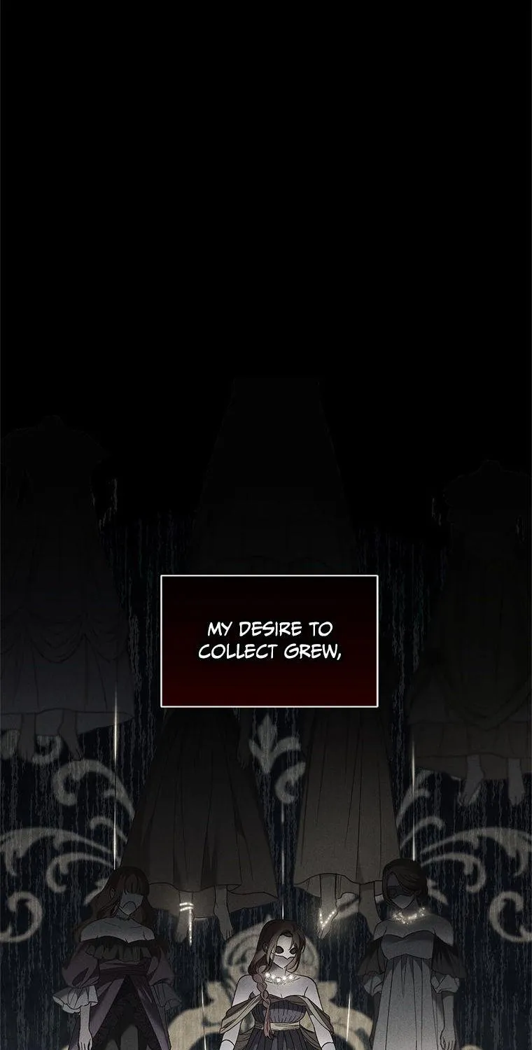 Resetting Lady Chapter 70 page 105 - 