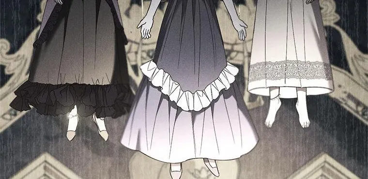 Resetting Lady Chapter 70 page 106 - 
