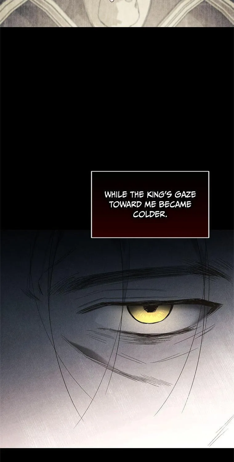 Resetting Lady Chapter 70 page 107 - 