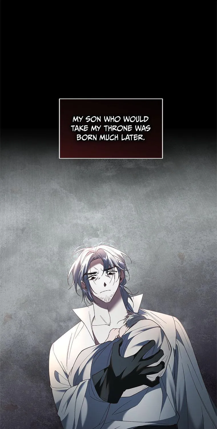 Resetting Lady Chapter 70 page 109 - 