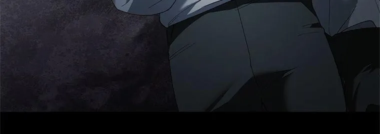 Resetting Lady Chapter 70 page 110 - 
