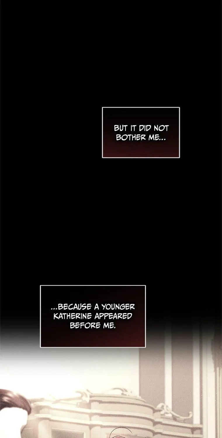 Resetting Lady Chapter 70 page 111 - 