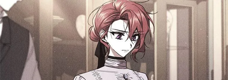 Resetting Lady Chapter 70 page 112 - 